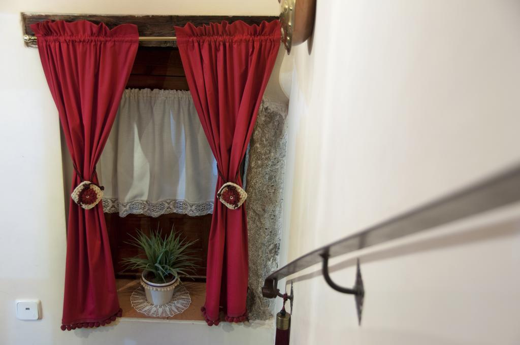 Hostal Alfonso XII By Toledo Ap Ngoại thất bức ảnh